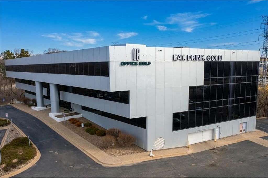 1.8 Acres of Mixed-Use Land for Sale in Bloomington, Minnesota