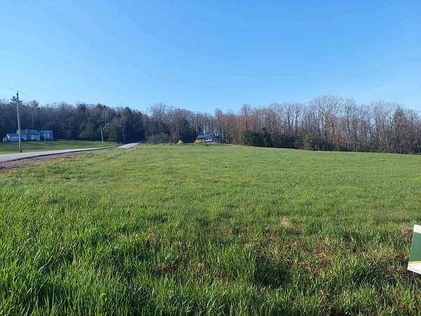 3.2 Acres of Land for Sale in Walpole, New Hampshire