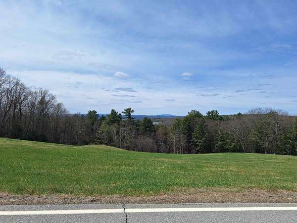 3.2 Acres of Land for Sale in Walpole, New Hampshire