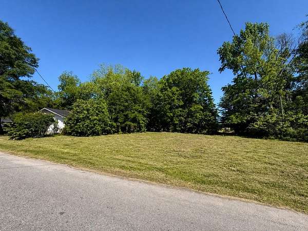 0.15 Acres of Residential Land for Sale in Mullins, South Carolina
