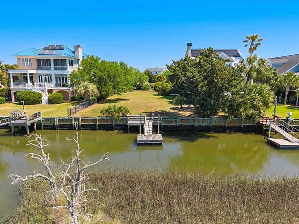 0.3 Acres of Residential Land for Sale in Georgetown, South Carolina