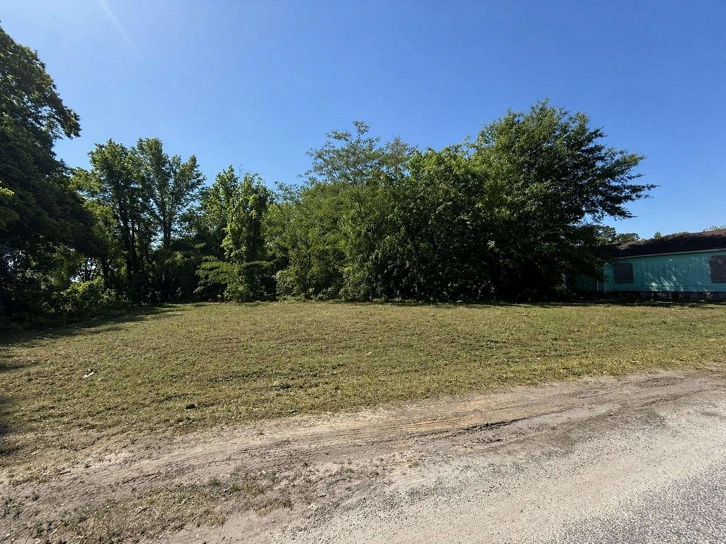 0.13 Acres of Residential Land for Sale in Mullins, South Carolina