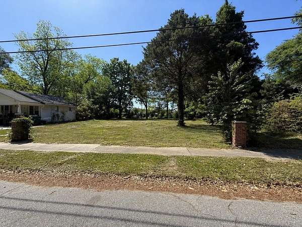 0.42 Acres of Residential Land for Sale in Mullins, South Carolina