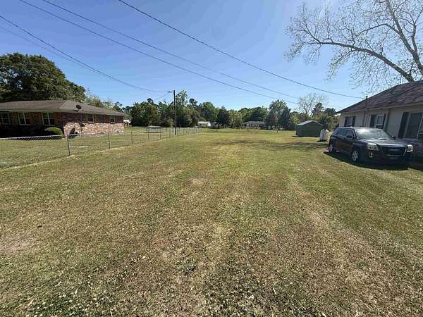 0.16 Acres of Residential Land for Sale in Marion, South Carolina