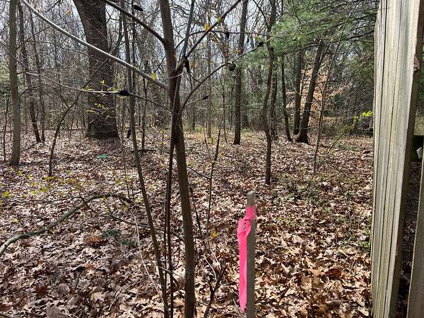 1.66 Acres of Land for Sale in Muskegon, Michigan