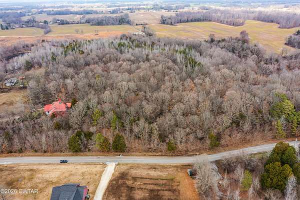 2.24 Acres of Residential Land for Sale in Trenton, Tennessee