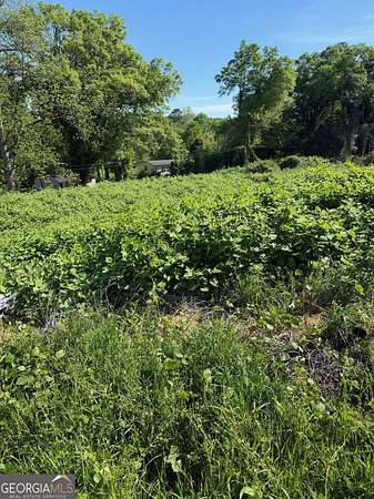 0.27 Acres of Residential Land for Sale in Gainesville, Georgia