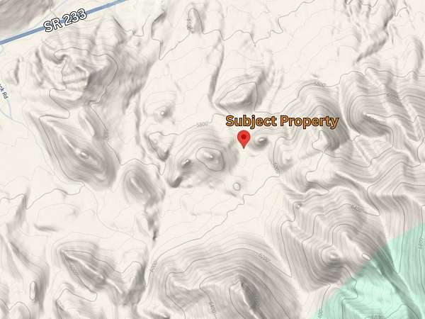 10 Acres of Recreational Land for Sale in Montello, Nevada