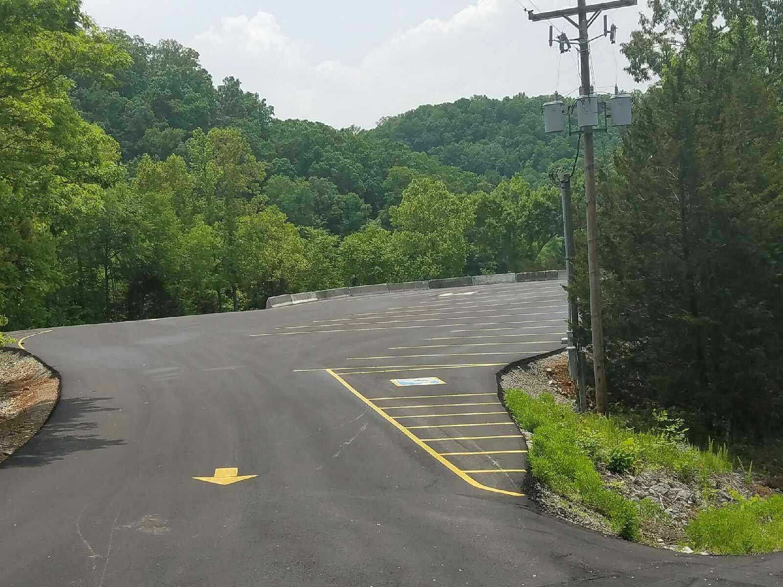 4.2 Acres of Residential Land for Sale in Sparta, Tennessee