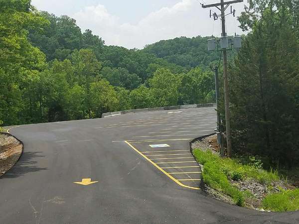 4.2 Acres of Residential Land for Sale in Sparta, Tennessee