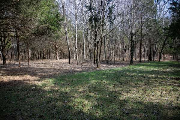 5.4 Acres of Land for Sale in Cookeville, Tennessee