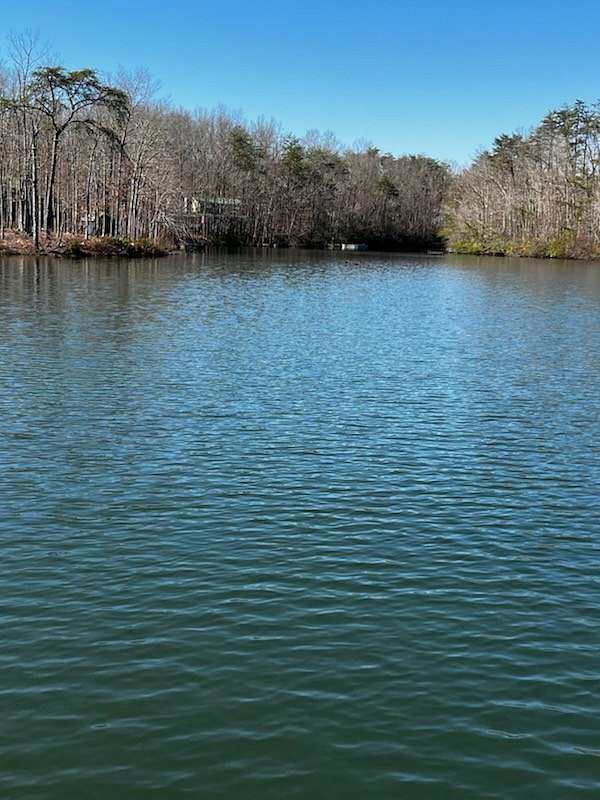 1.2 Acres of Residential Land for Sale in Monterey, Tennessee