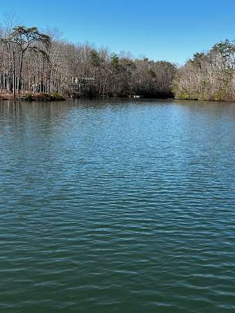 1.2 Acres of Residential Land for Sale in Monterey, Tennessee