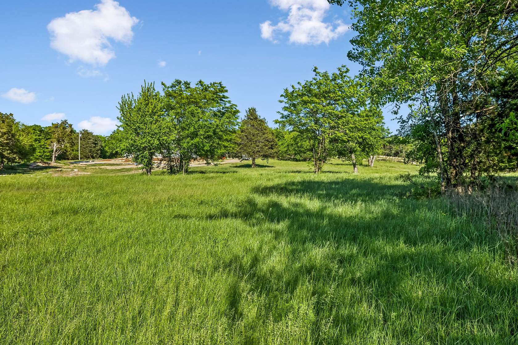 6.86 Acres of Land for Sale in Rockvale, Tennessee