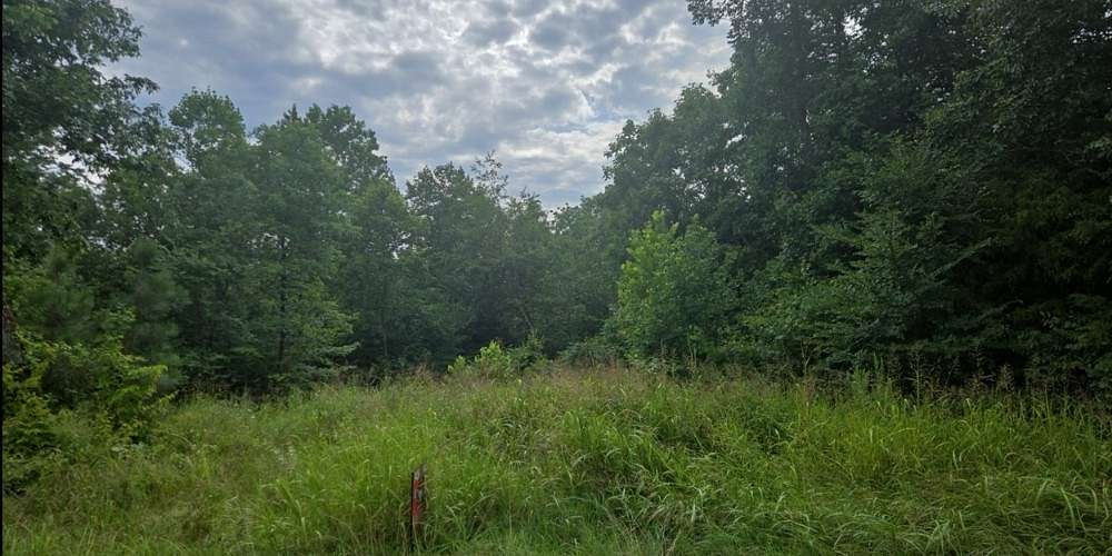 4 Acres of Residential Land for Sale in Cumberland City, Tennessee