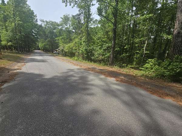 2.4 Acres of Residential Land for Sale in Harlem, Georgia
