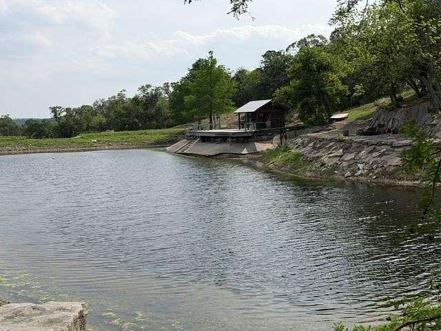 151 Acres of Improved Land for Sale in Kerrville, Texas