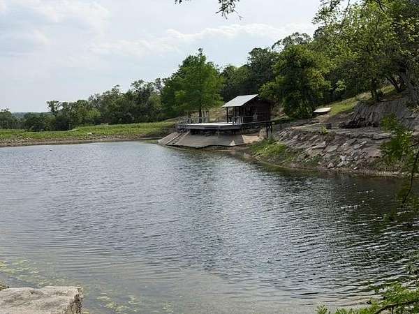 151 Acres of Improved Land for Sale in Kerrville, Texas