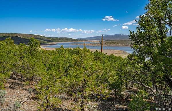 1.74 Acres of Residential Land for Sale in San Luis, Colorado