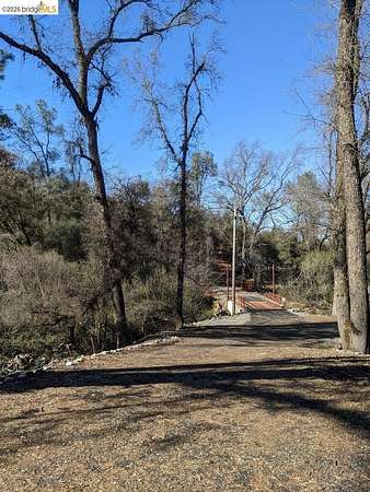 6.4 Acres of Residential Land for Sale in Rescue, California