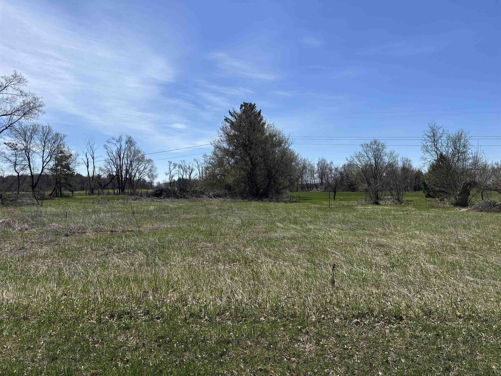 2.87 Acres of Residential Land for Sale in Plover, Wisconsin
