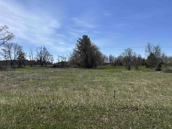 2.87 Acres of Residential Land for Sale in Plover, Wisconsin