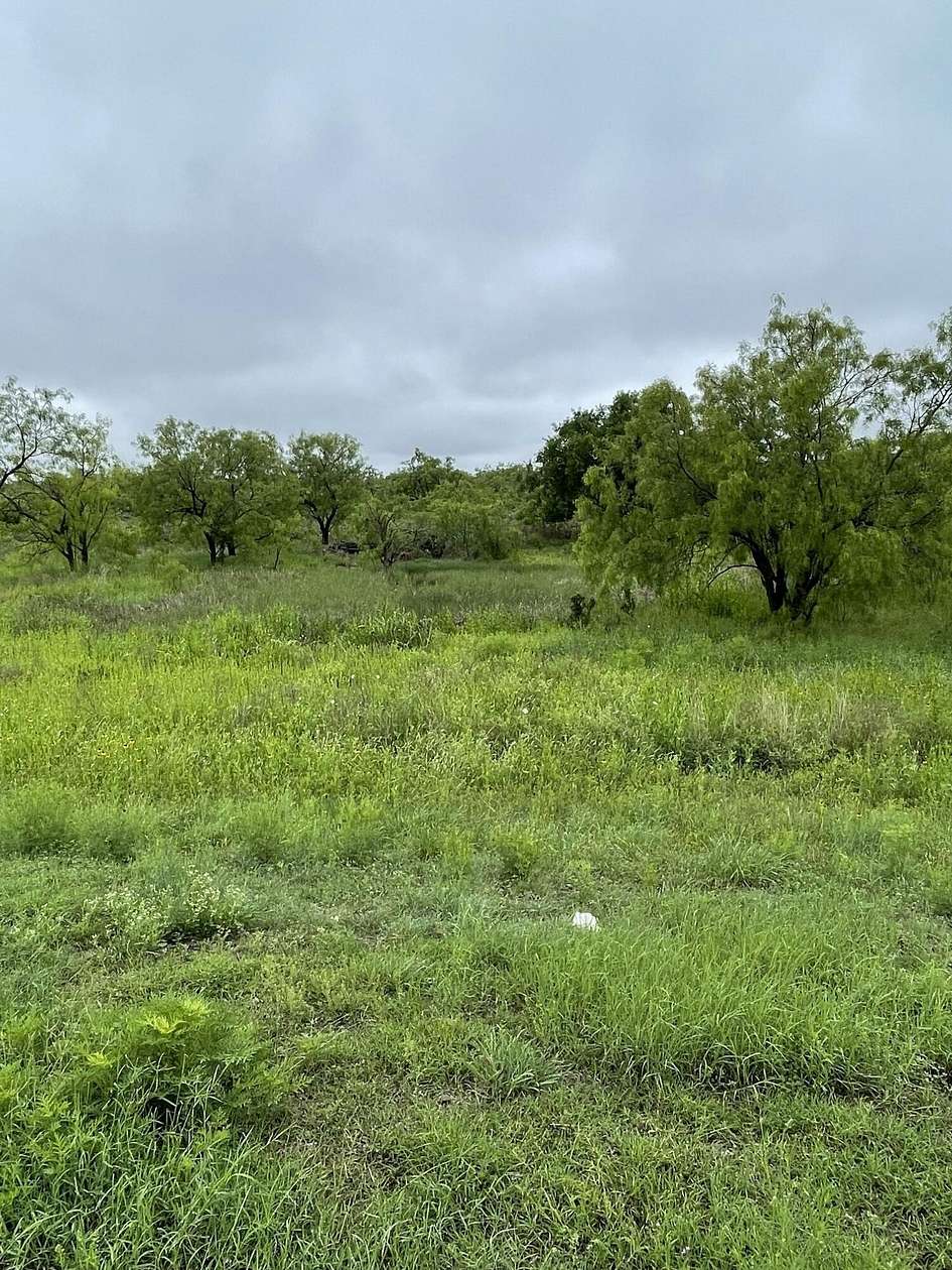 0.17 Acres of Residential Land for Sale in San Angelo, Texas