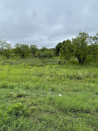 0.17 Acres of Residential Land for Sale in San Angelo, Texas