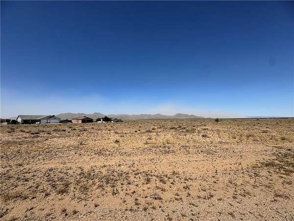 0.25 Acres of Residential Land for Sale in Kingman, Arizona