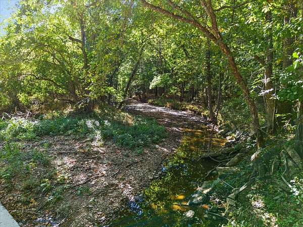 12.8 Acres of Recreational Land for Sale in Stockton, Missouri