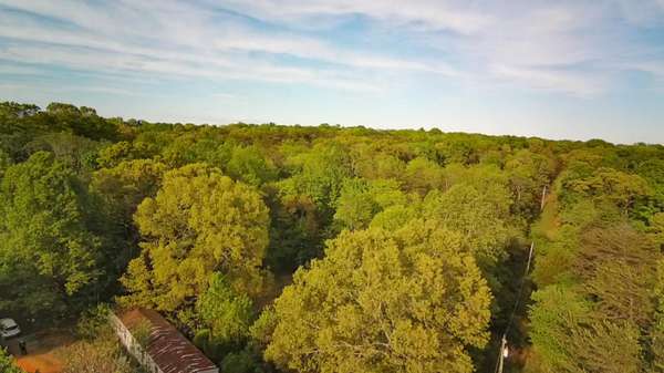 5.89 Acres of Residential Land for Sale in Moneta, Virginia