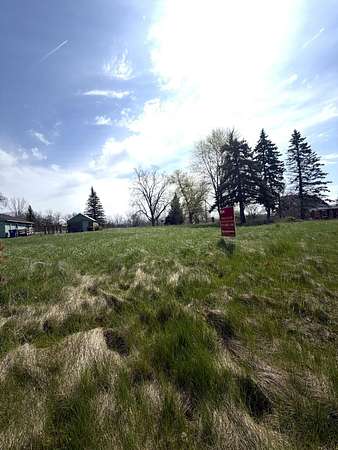 0.49 Acres of Residential Land for Sale in Grand Rapids, Michigan