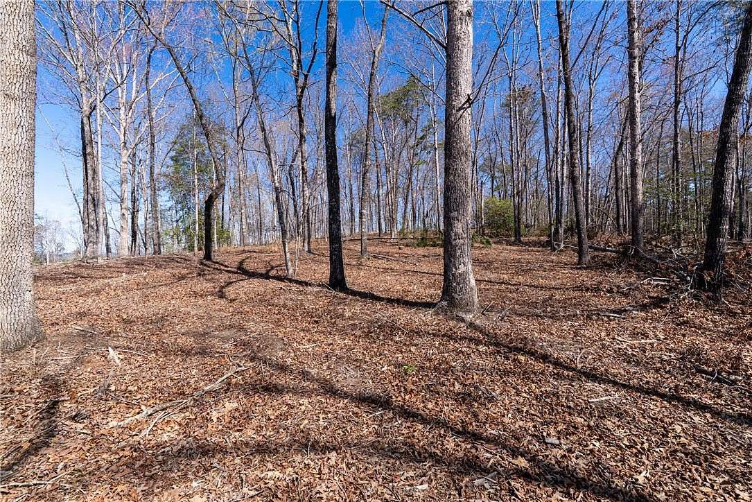 0.78 Acres of Residential Land for Sale in Salem, South Carolina