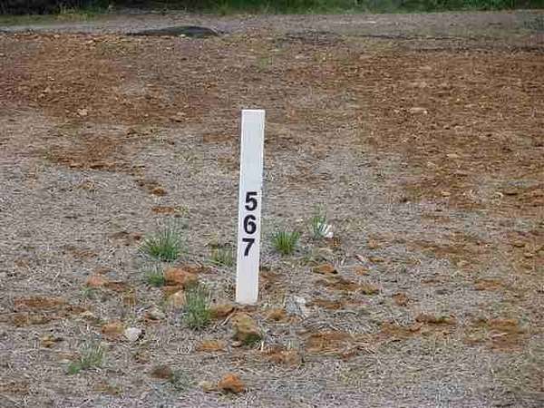 0.44 Acres of Land for Sale in Lake Almanor Peninsula, California