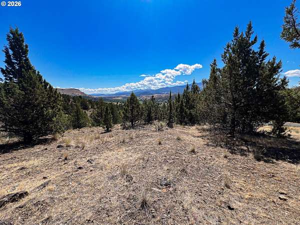 0.62 Acres of Residential Land for Sale in John Day, Oregon