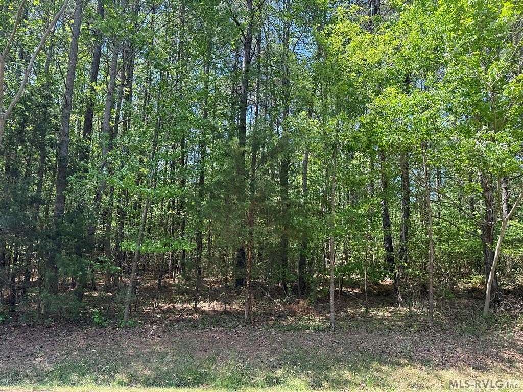0.83 Acres of Residential Land for Sale in Macon, North Carolina