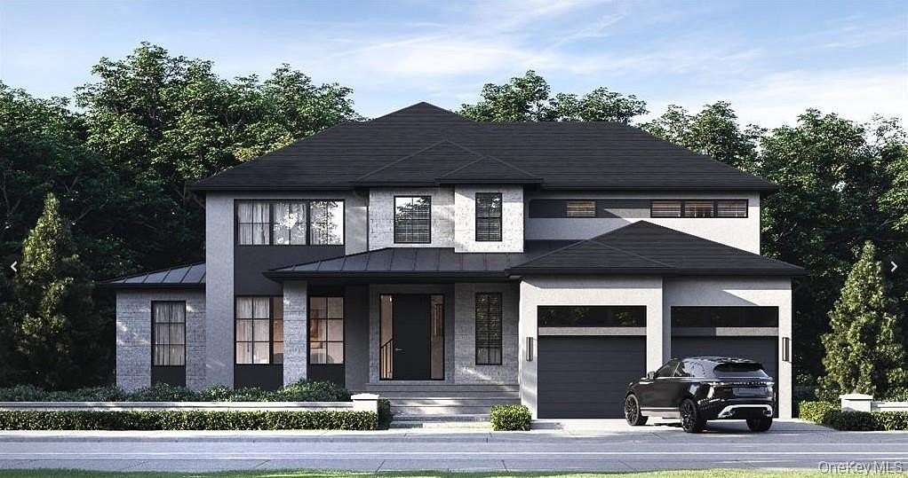 0.72 Acres of Residential Land for Sale in Airmont, New York