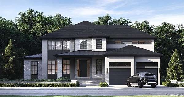 0.72 Acres of Residential Land for Sale in Airmont, New York