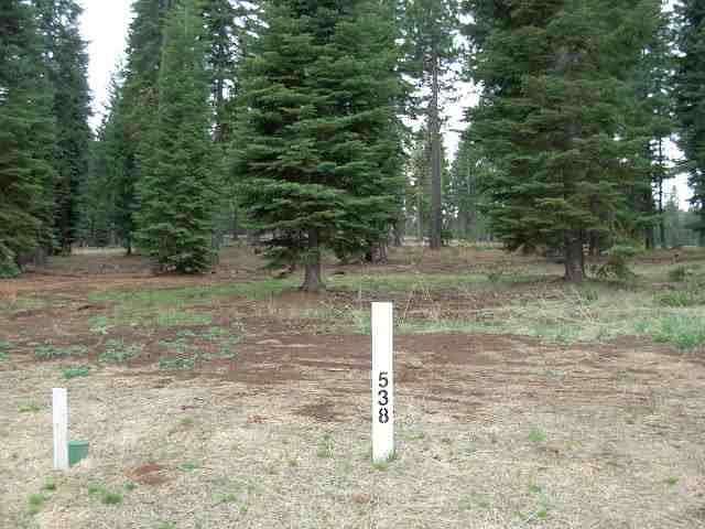 0.25 Acres of Land for Sale in Westwood, California