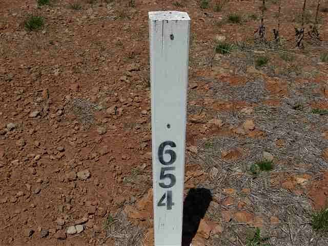 0.25 Acres of Land for Sale in Lake Almanor Peninsula, California