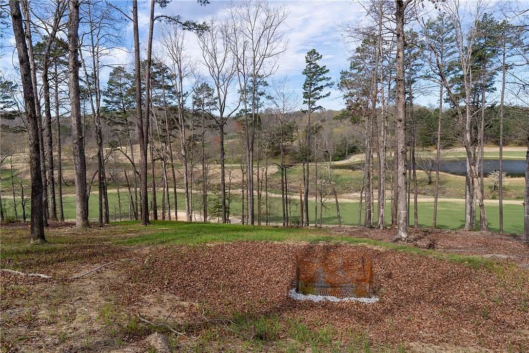 0.96 Acres of Residential Land for Sale in Salem, South Carolina
