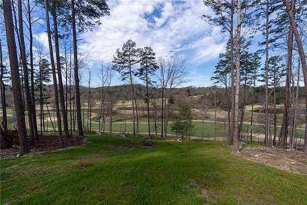 0.6 Acres of Residential Land for Sale in Salem, South Carolina