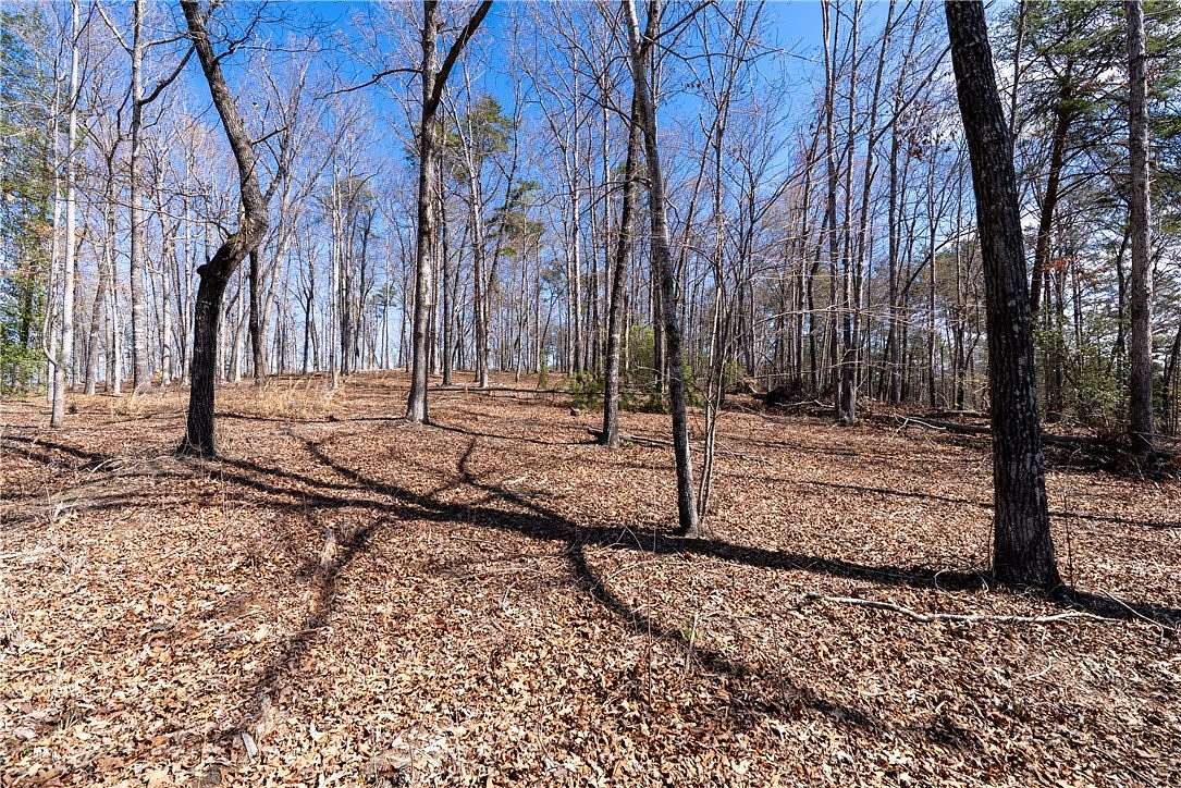 1 Acre of Residential Land for Sale in Salem, South Carolina