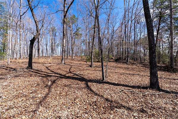 1 Acre of Residential Land for Sale in Salem, South Carolina