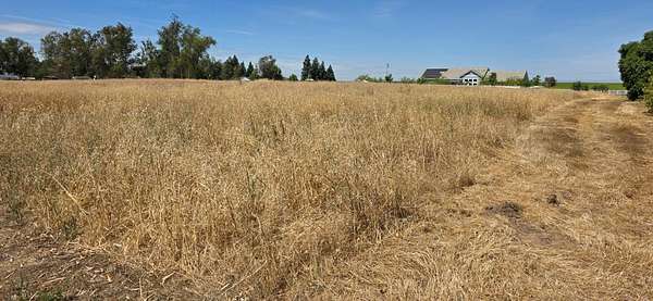 2.18 Acres of Residential Land for Sale in Madera, California