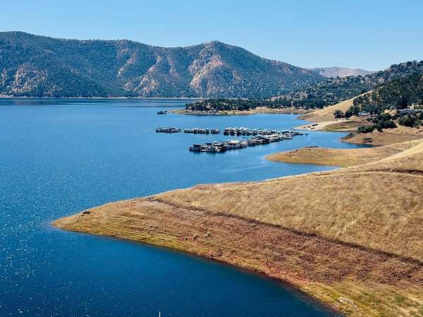 8.4 Acres of Land for Sale in Sanger, California