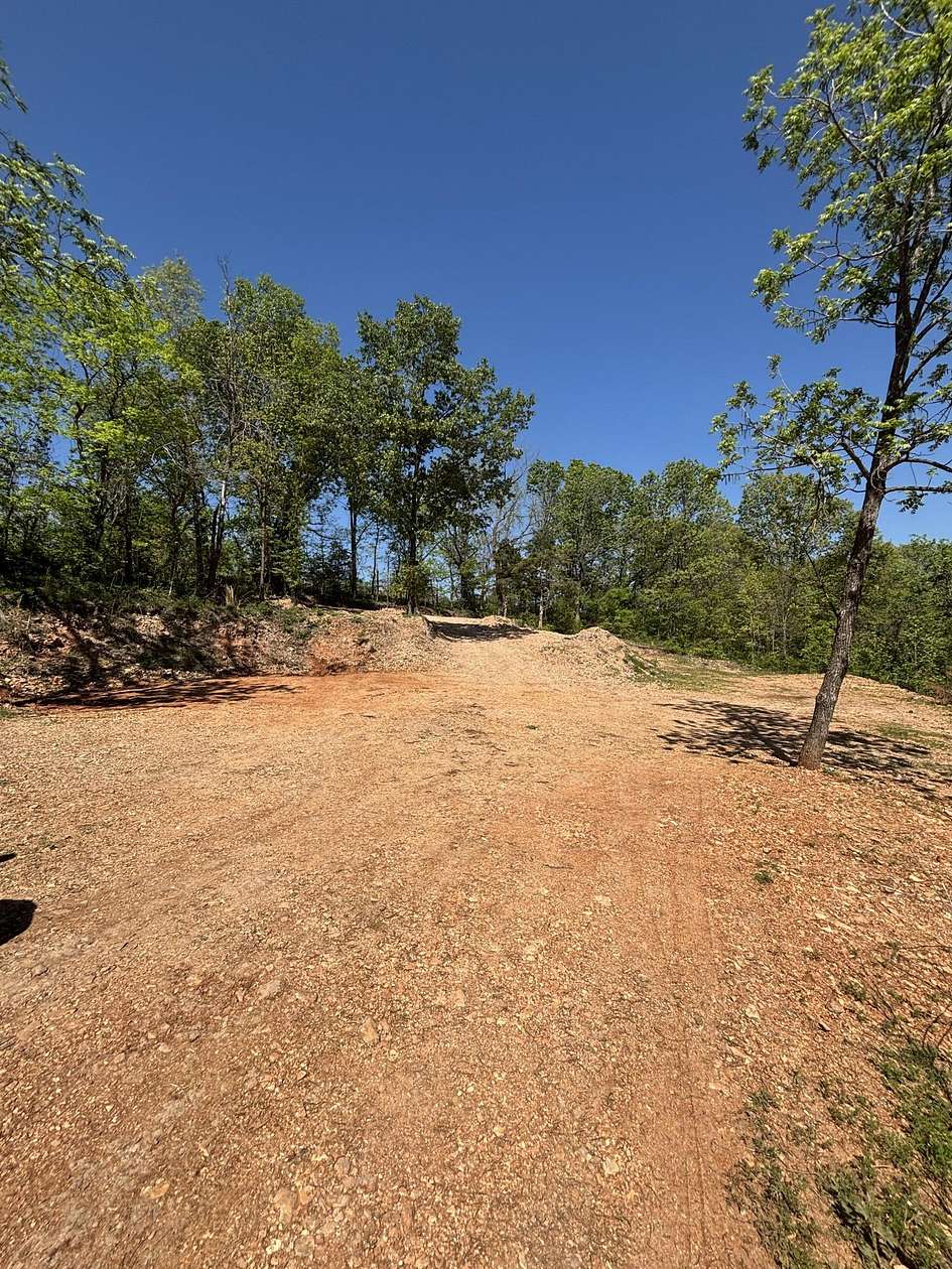 2.5 Acres of Residential Land for Sale in Anderson, Missouri