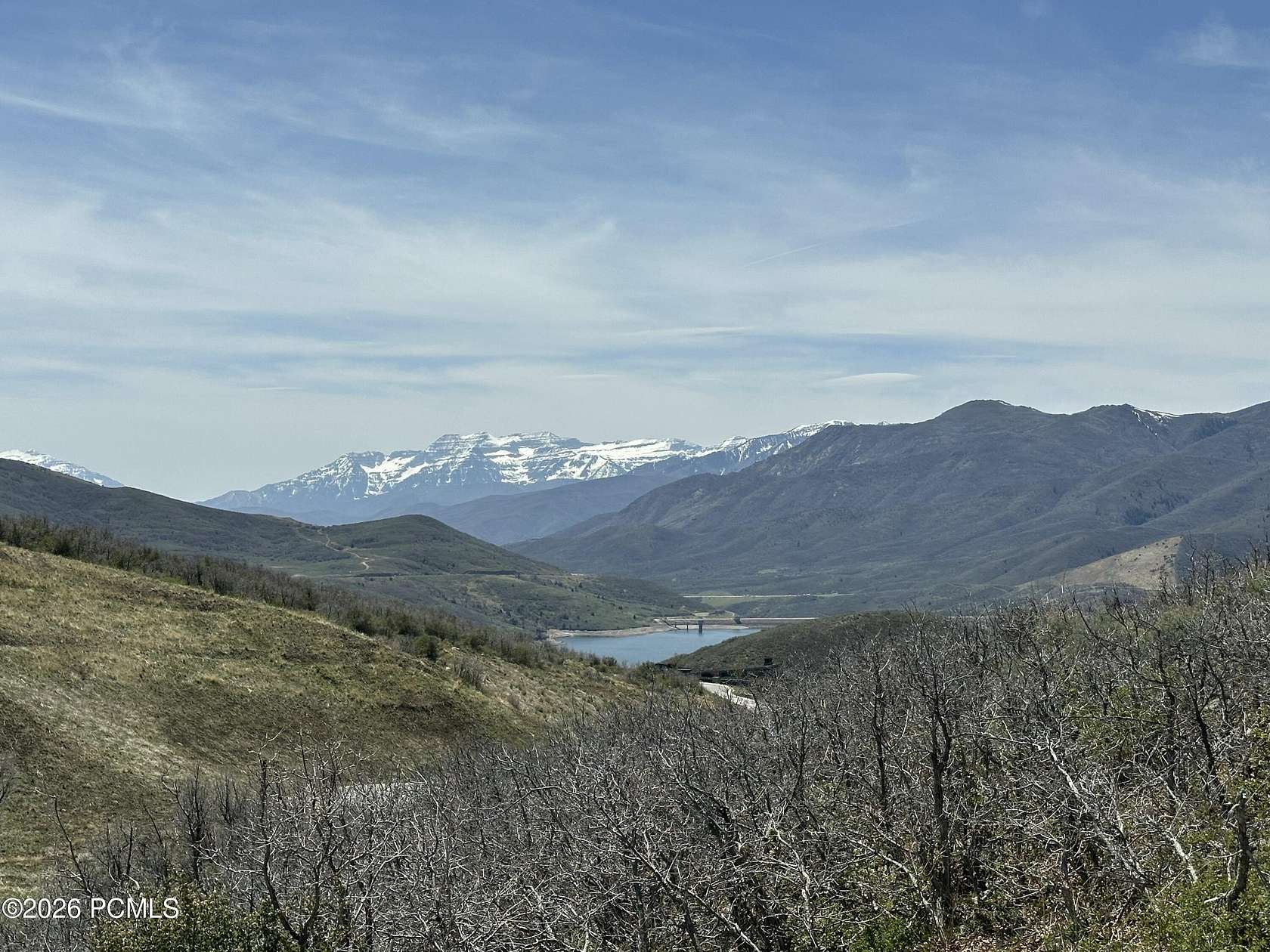 0.64 Acres of Residential Land for Sale in Kamas, Utah