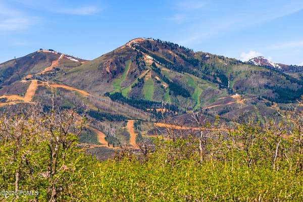 0.64 Acres of Residential Land for Sale in Kamas, Utah