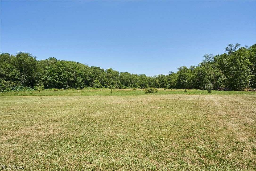 10.6 Acres of Land for Sale in Wadsworth, Ohio